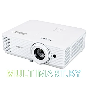 Проектор Acer X1527i